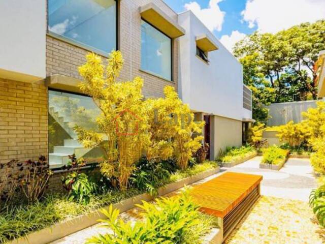 Casa para Venda em São Paulo - 2