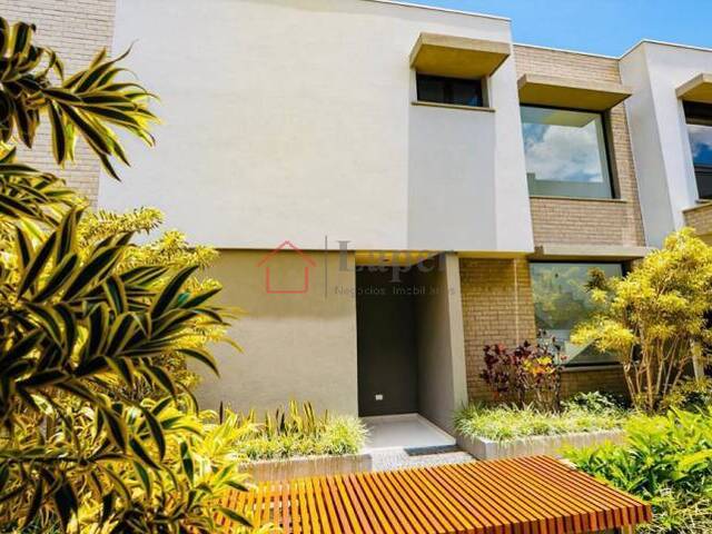Casa para Venda em São Paulo - 3