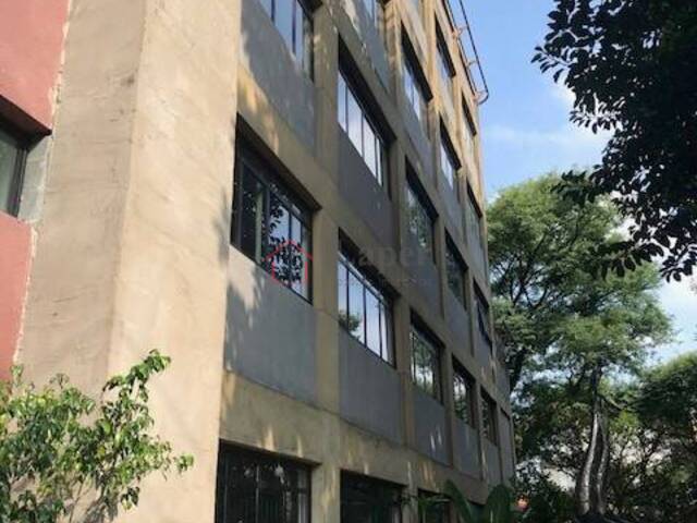 Prédio comercial para Locação em São Paulo - 3