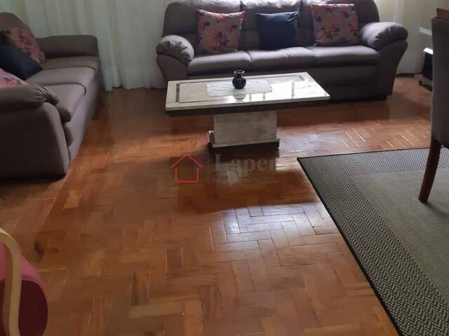 Apartamento para Venda em São Paulo - 2