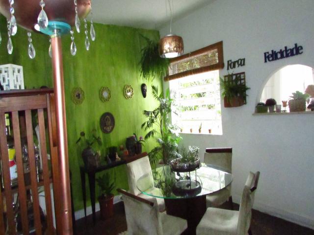 Casa para Venda em São Paulo - 4