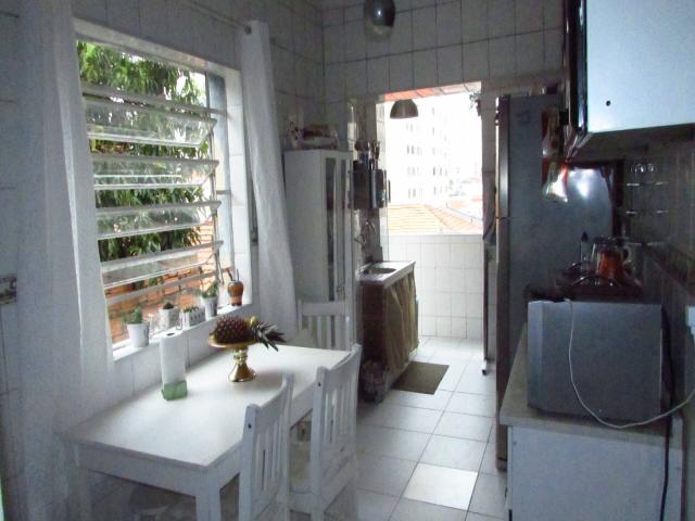 #66 - Casa para Venda em São Paulo - SP - 2