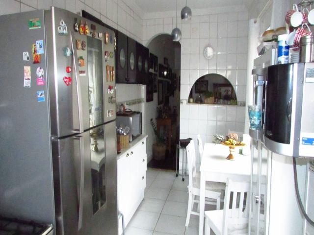 #66 - Casa para Venda em São Paulo - SP - 1