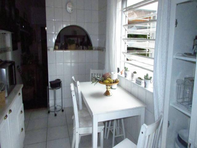 #66 - Casa para Venda em São Paulo - SP - 3