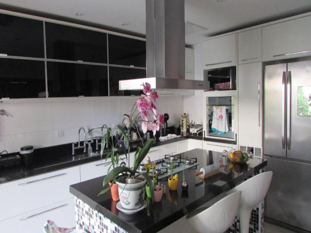 Sobrado para Venda em São Paulo - 4