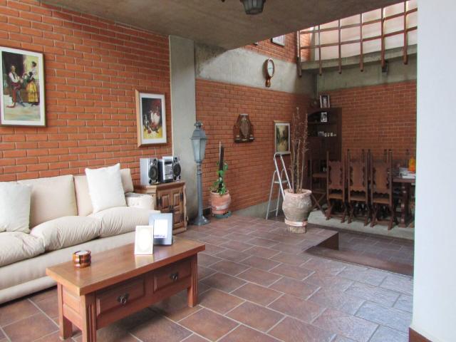 #88 - Casa para Venda em São Paulo - SP - 3