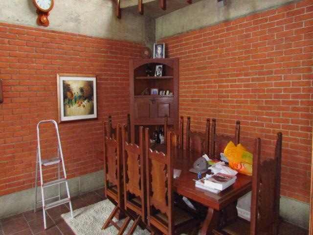 Casa para Venda em São Paulo - 5