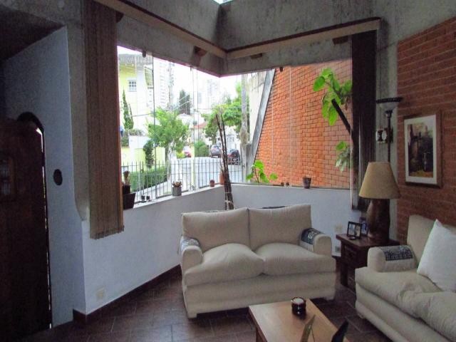 #88 - Casa para Venda em São Paulo - SP - 2