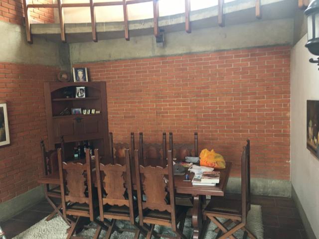 Casa para Venda em São Paulo - 4