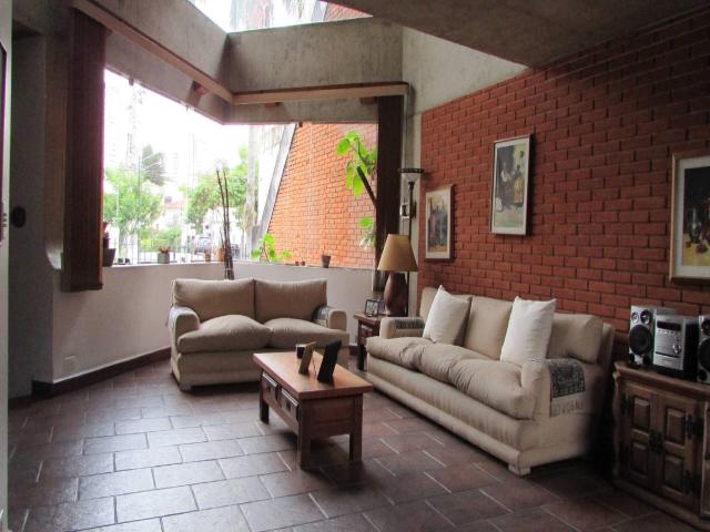 #88 - Casa para Venda em São Paulo - SP - 1