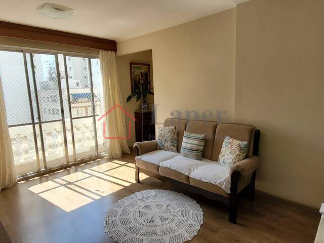 #102 - Apartamento para Venda em São Paulo - SP