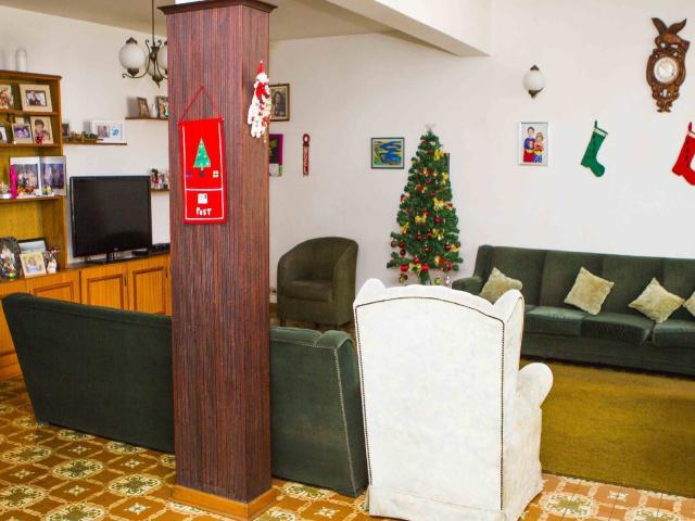 #104 - Casa para Venda em São Paulo - SP - 3