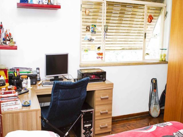 Casa para Venda em São Paulo - 5