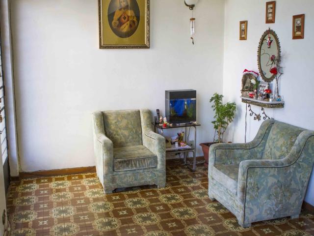 Casa para Venda em São Paulo - 4