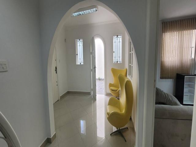 #107 - Casa para Venda em São Paulo - SP - 2