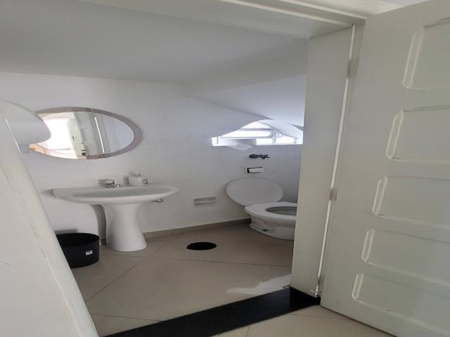 Casa para Venda em São Paulo - 5