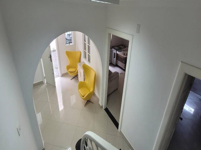 #107 - Casa para Venda em São Paulo - SP - 1