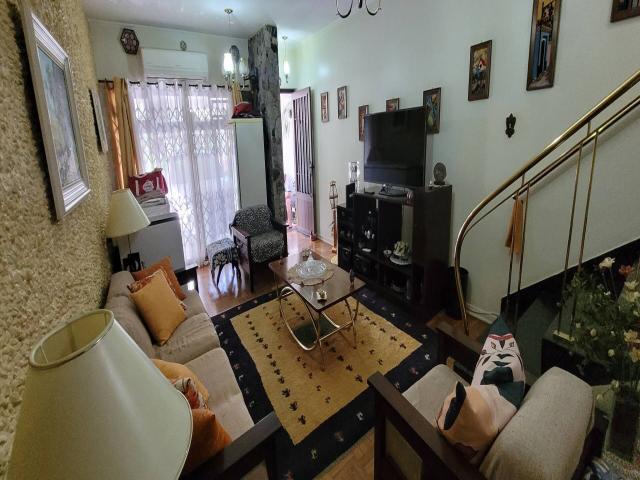 #154 - Sobrado para Venda em São Paulo - SP - 1