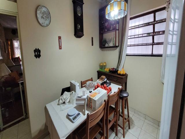 Sobrado para Venda em São Paulo - 4