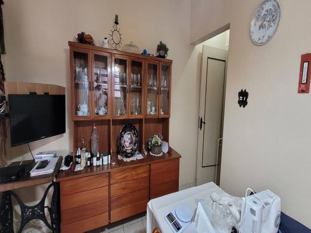 Sobrado para Venda em São Paulo - 5