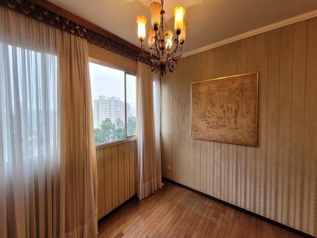 Apartamento para Venda em São Paulo - 3