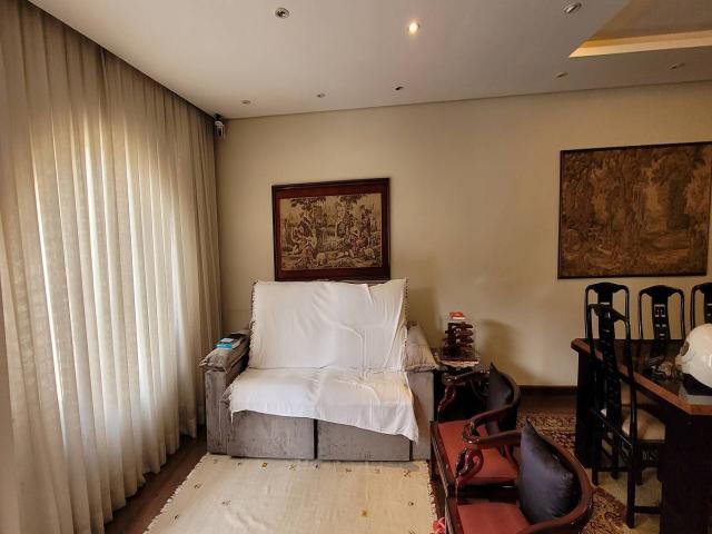 #165 - Casa para Venda em São Paulo - SP - 3