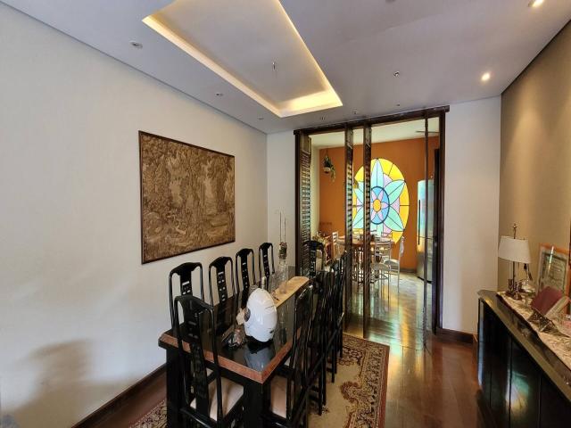 #165 - Casa para Venda em São Paulo - SP - 1