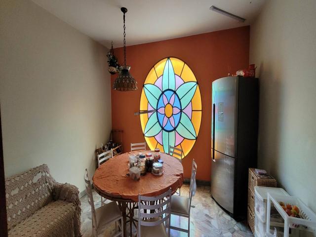 #165 - Casa para Venda em São Paulo - SP - 2