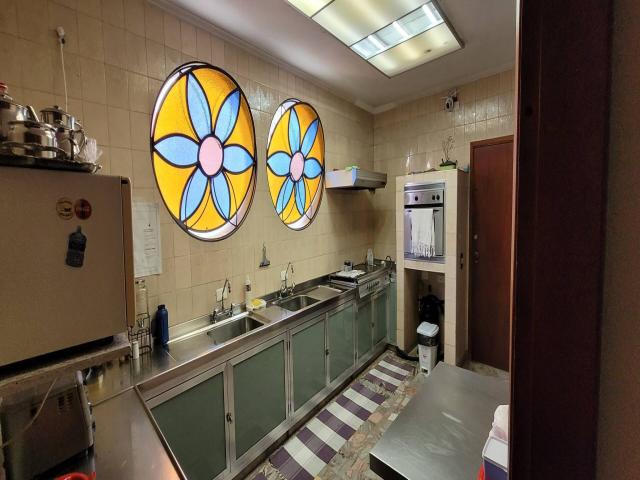 Casa para Venda em São Paulo - 4