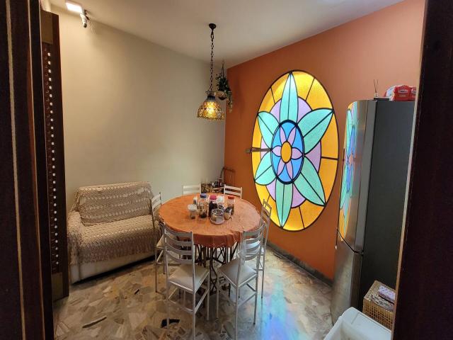 Casa para Venda em São Paulo - 5