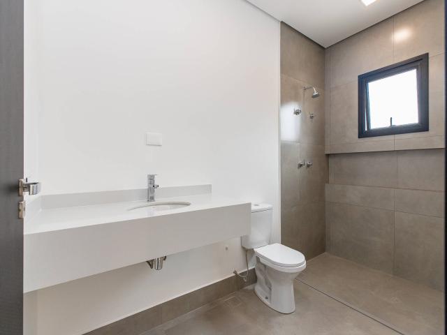 Casa para Venda em São Paulo - 5