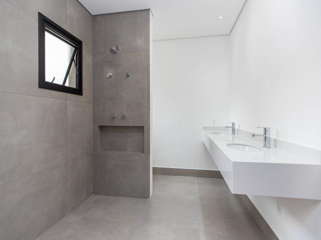 Casa para Venda em São Paulo - 4