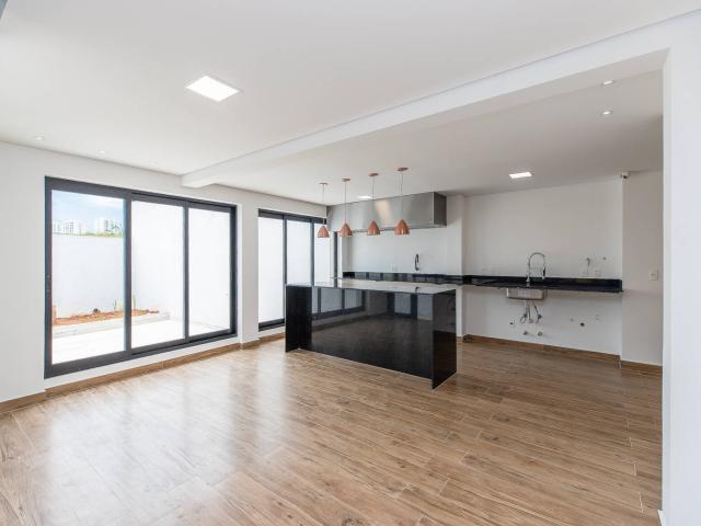 #232 - Casa para Venda em São Paulo - SP - 3