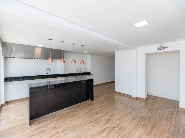 #232 - Casa para Venda em São Paulo - SP - 2