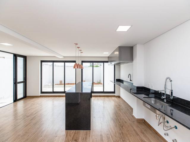 #232 - Casa para Venda em São Paulo - SP - 1