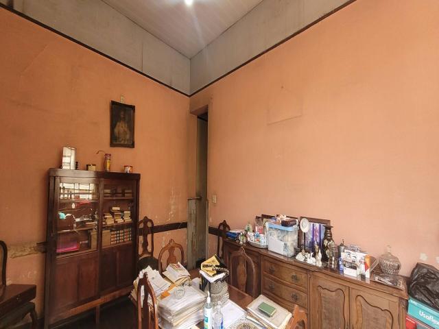 #240 - Casa para Venda em São Paulo - SP - 3