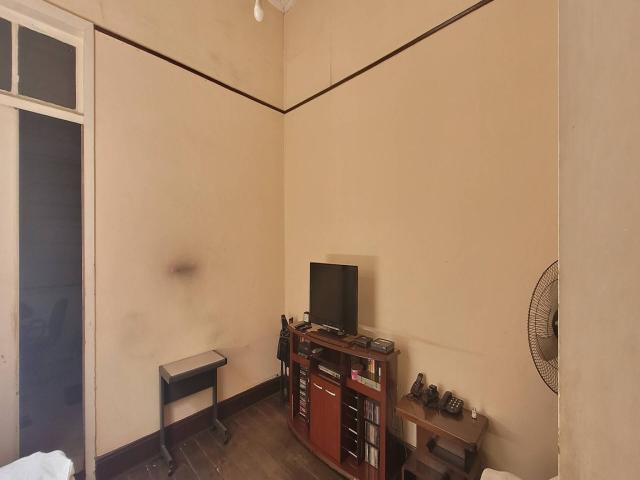 Casa para Venda em São Paulo - 4