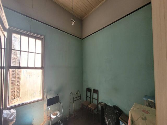 Casa para Venda em São Paulo - 5