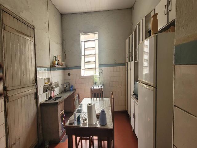 #240 - Casa para Venda em São Paulo - SP - 2