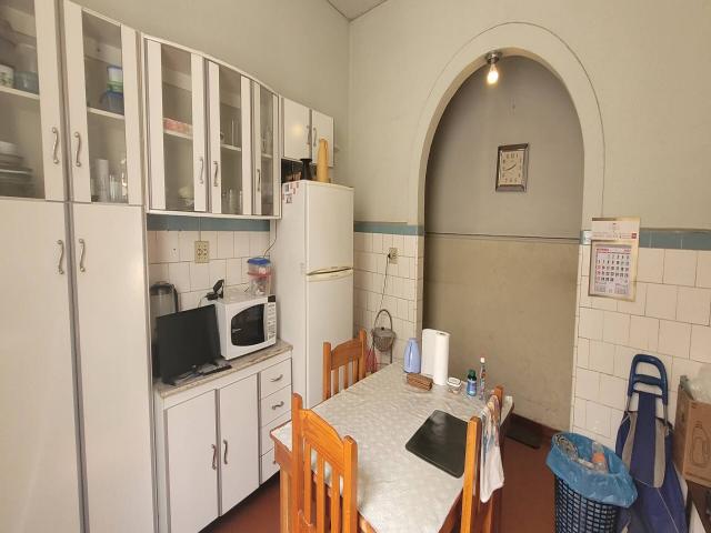 #240 - Casa para Venda em São Paulo - SP - 1