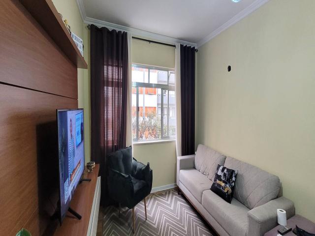 #183 - Apartamento para Venda em São Paulo - SP