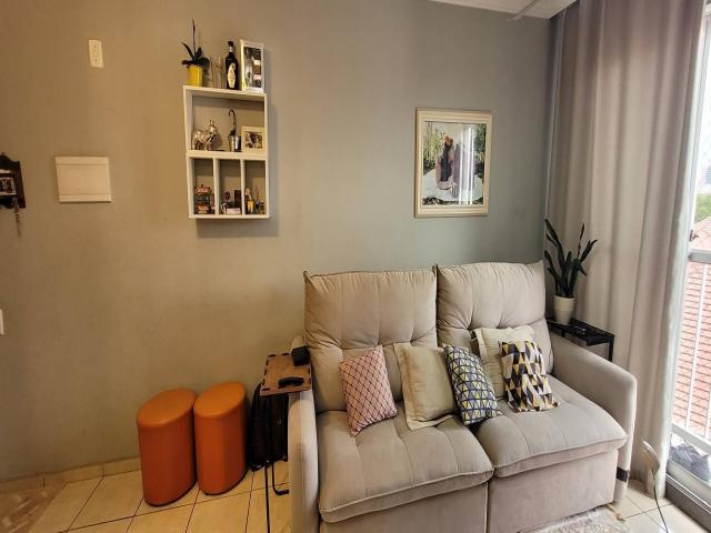 Apartamento para Venda em São Paulo - 4