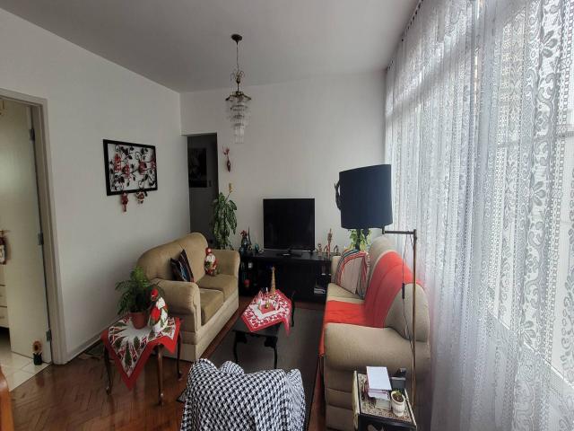 Apartamento para Venda em São Paulo - 3
