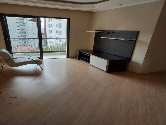 #261 - Apartamento para Venda em São Paulo - SP