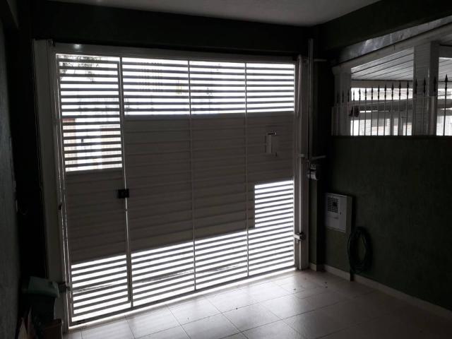 Sobrado para Venda em São Paulo - 3