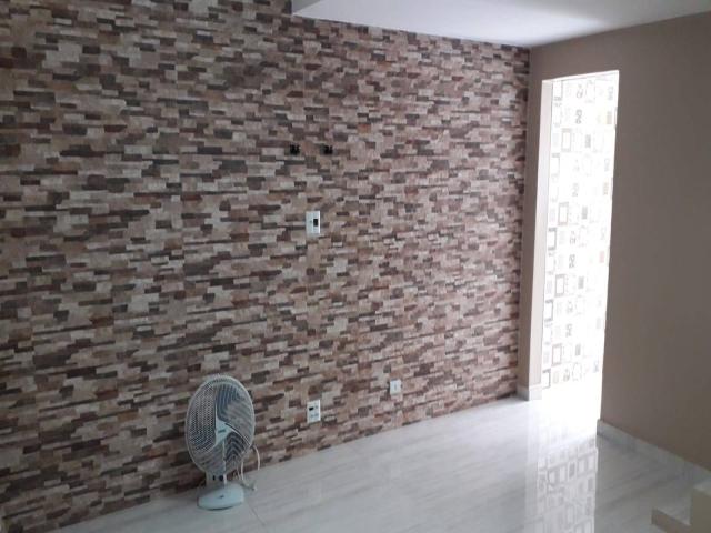 Sobrado para Venda em São Paulo - 4