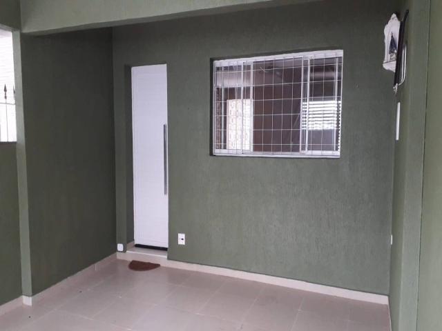 #278 - Sobrado para Venda em São Paulo - SP