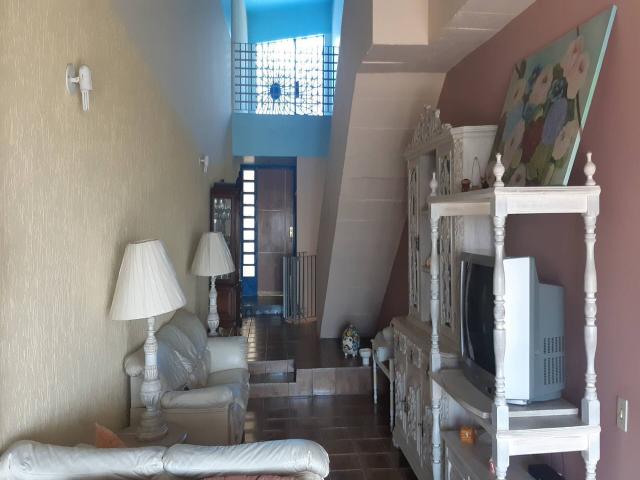 Sobrado para Venda em São Paulo - 4