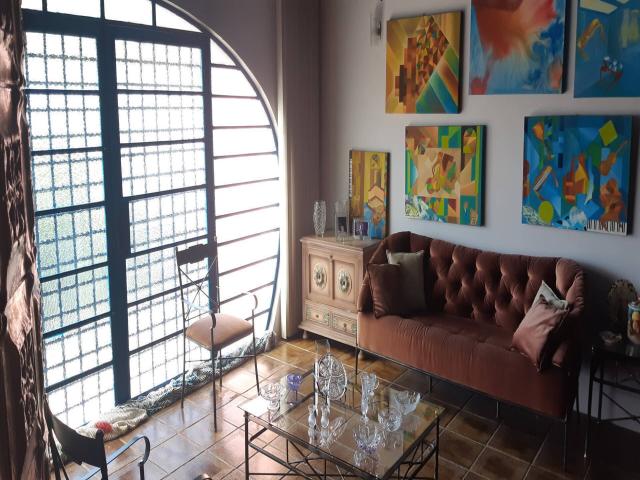 #279 - Sobrado para Venda em São Paulo - SP - 1