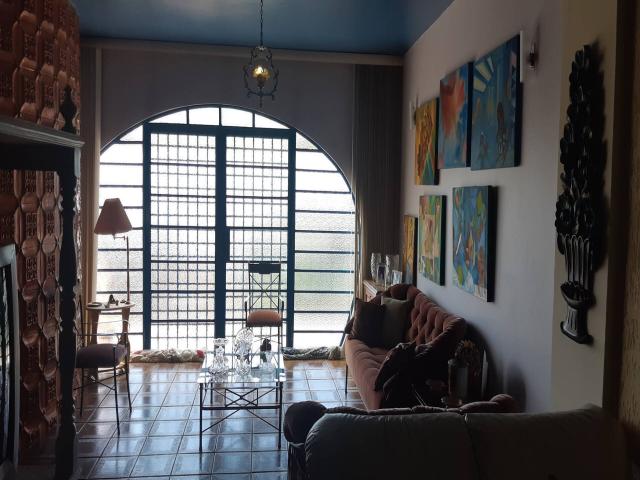 #279 - Sobrado para Venda em São Paulo - SP - 2